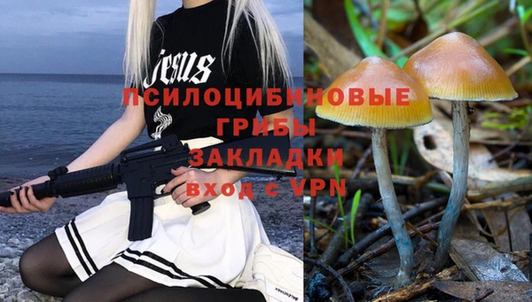амф Кинешма
